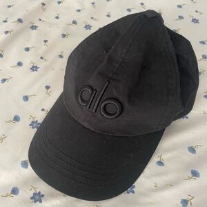 ALO Yoga Hat